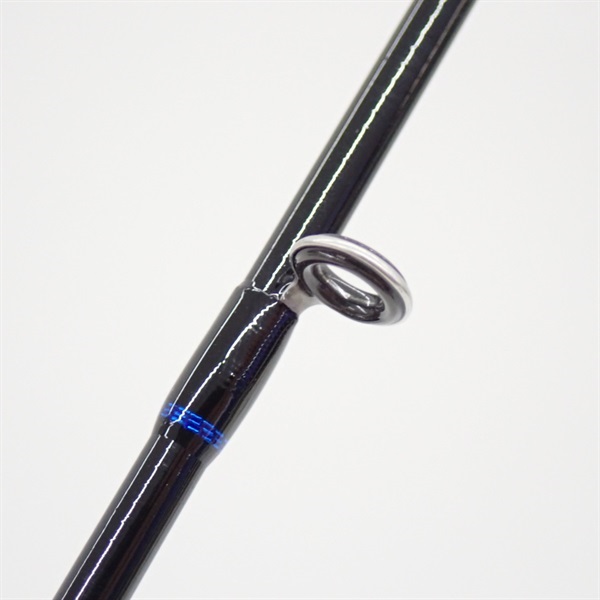 ｸﾚｲｼﾞｰﾀｲﾗﾊﾞｼｬﾌﾄC672ML